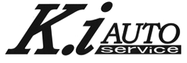 K-i AUTO SERVICES