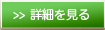 詳細を見る